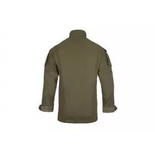 Invader Gear Bluza Revenger...