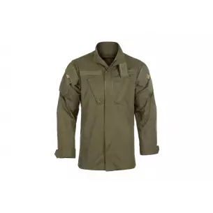 Invader Gear Bluza Revenger...
