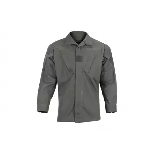 Invader Gear Revenger TDU...