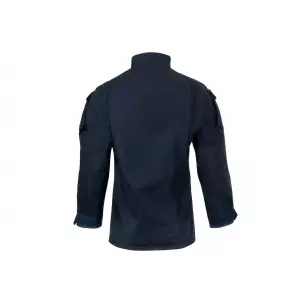 Invader Gear Revenger TDU...