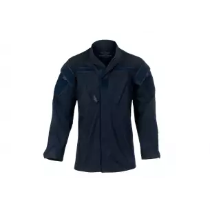 Invader Gear Revenger TDU...