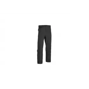 Invader Gear Revenger TDU...