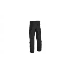 Invader Gear Revenger TDU...