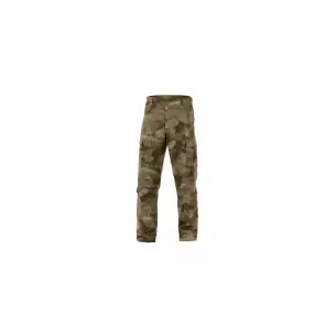 Invader Gear Spodnie...