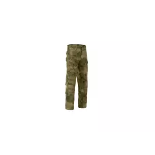 Invader Gear Spodnie...