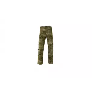 Invader Gear Spodnie...