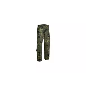 Invader Gear Spodnie...