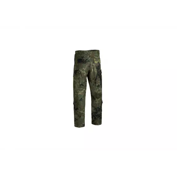 Helikon-Tex Trousers WOMENS UTP® (Urban Tactical Pants