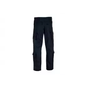 Invader Gear Revenger TDU...