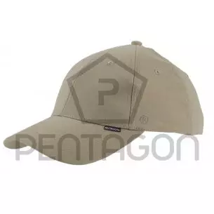 Pentagon Baseball Cap -...