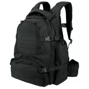 Condor® Backpack Urban Go...