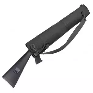 Condor® Scabbard Shotgun...