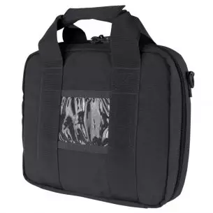 Condor® Pistol Case...