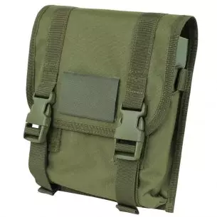 Condor® Weapon Bag 36''...