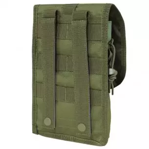 Condor® Weapon Bag 42 ''...