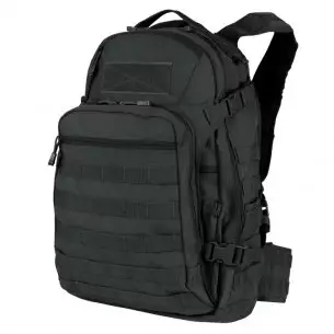 Condor® Venture Pack...
