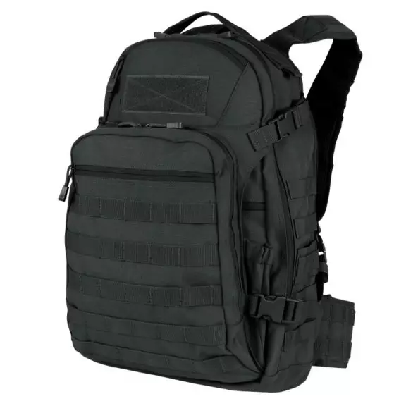 Condor® Plecak Venture Pack (160-002) - Czarny