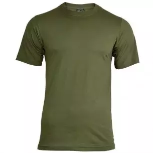 Mil-Tec®T-Shirt - Olive
