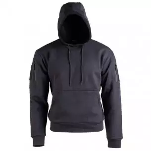 Mil-Tec® Kangaroo Tactical...