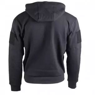 Mil-Tec® Bluza Kangaroo...