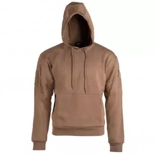 Mil-Tec® Bluza Kangaroo...