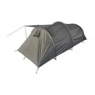 Mil-Tec® 2-Personen-Zelt...