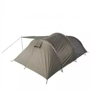 Mil-Tec® 3-Personen-Zelt...