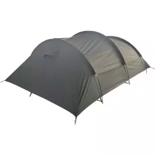 Mil-Tec® 4-Personen-Zelt...