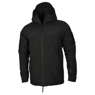 Pentagon Kurtka LCP 2.0 THE...