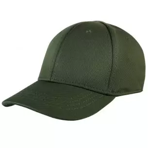Condor® Flex Team Cap -...