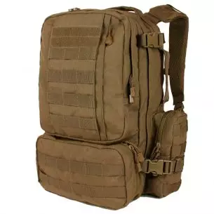 Condor® Convoy Outdoor Pack...