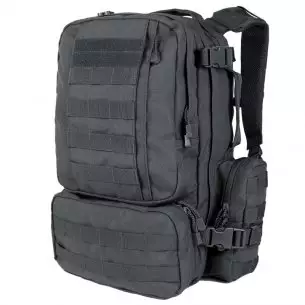 Condor® Convoy Outdoor Pack...