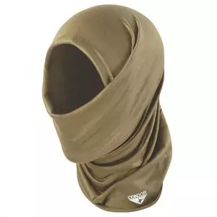 Condor® Multi Wrap...