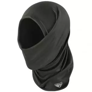 Condor® Multi Wrap...