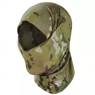 Condor® Multi Wrap...