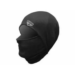 Condor® Multi Wrap...