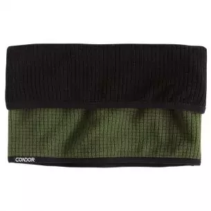 Condor® Reversible Gaiter -...