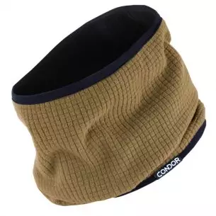 Condor® Reversible Gaiter -...