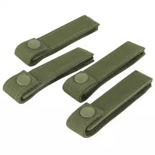 Condor® Set MOLLE-Gurte 10...