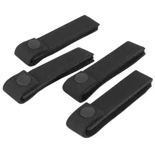 Condor® Set MOLLE-Gurte 10...
