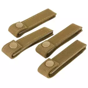 Condor® Zestaw Troków MOLLE...