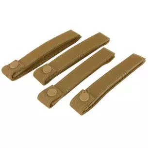 Condor® Set of MOLLE Straps...