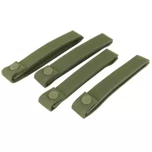 Condor® Set MOLLE-Gurte 15...