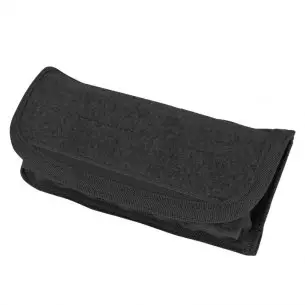 Condor® Beutel Shotgun Ammo...