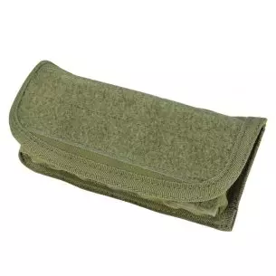 Condor® Ładownica Shotgun...