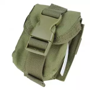Condor® Single Frag Grenade...