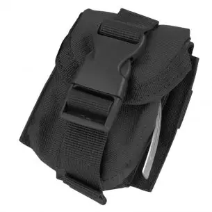 Condor® Single Frag Grenade...