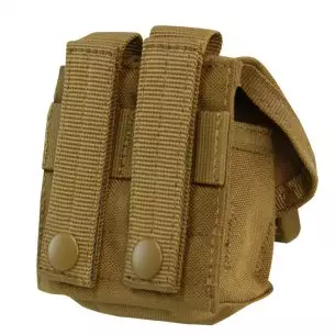 Condor® Single Frag Grenade...