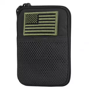 Condor® Kieszeń Pocket...