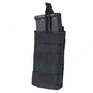Condor® Offene M4 / M16...
